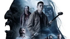 Парни из деревенского ада (2022)